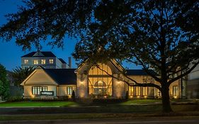 Residence Inn Atlanta Buckhead/Lenox Park