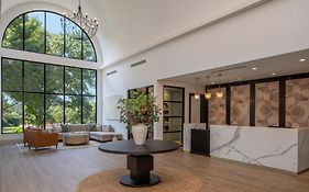 Residence Inn Atlanta Buckhead/Lenox Park